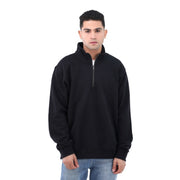 M22TS602- Sweatshirt