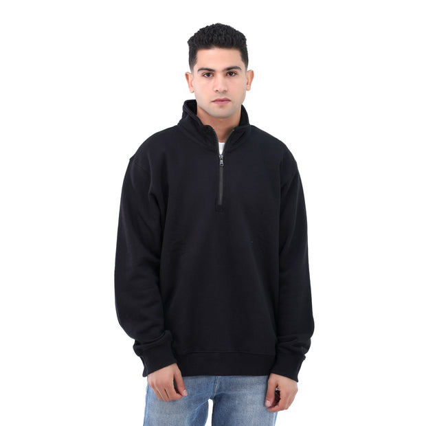 M22TS602- Sweatshirt