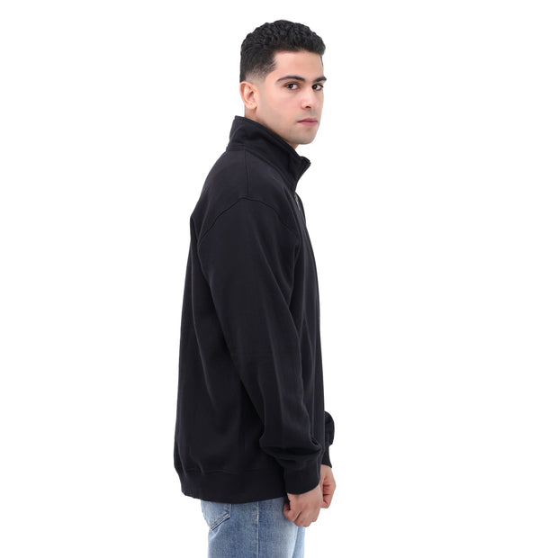 M22TS602- Sweatshirt