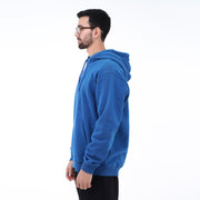 M22TS604- Oversized Sweatshirt