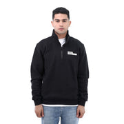 M22TS612-Oversized Sweatshirt