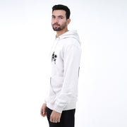 M22TS618-Oversized Sweatshirt