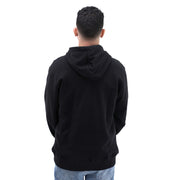 M22TS621-Oversized Sweatshirt