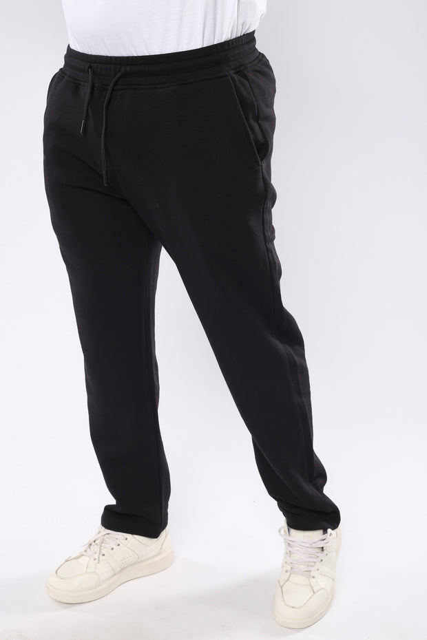 M23NT911-Sporty Sweatpants With drawstring