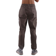 M23TR746-RELAXED FIT CARGO TROUSERS