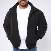 M24GA005-a men's jacket