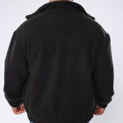 M24GA005-a men's jacket