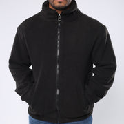 M24GA005-a men's jacket