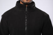 M24GA005-a men's jacket