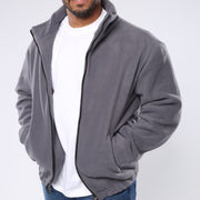 M24GA005-a men's jacket