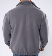 M24GA005-a men's jacket