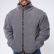 M24GA005-a men's jacket