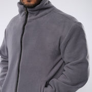 M24GA005-a men's jacket