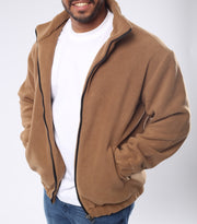 M24GA005-a men's jacket