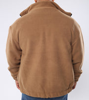 M24GA005-a men's jacket