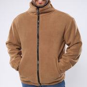 M24GA005-a men's jacket