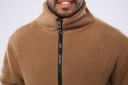 M24GA005-a men's jacket