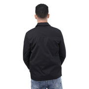 M24GA006-Men's jacket, waterproof,