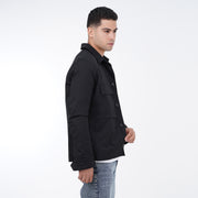 M24GA006-Men's jacket, waterproof,