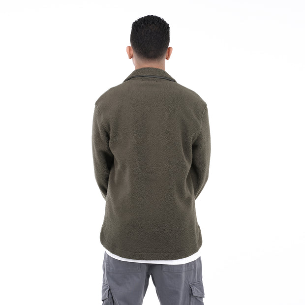 M24GA014- men&