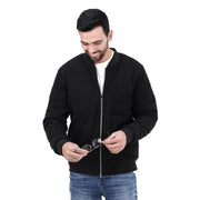 M24GA016-a men's jacket