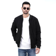 M24GA016-a men's jacket