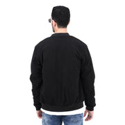 M24GA016-a men's jacket