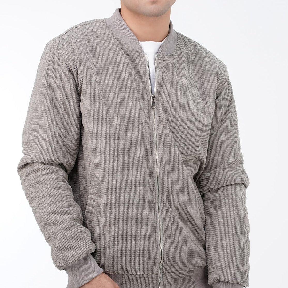 M24GA016-a men's jacket