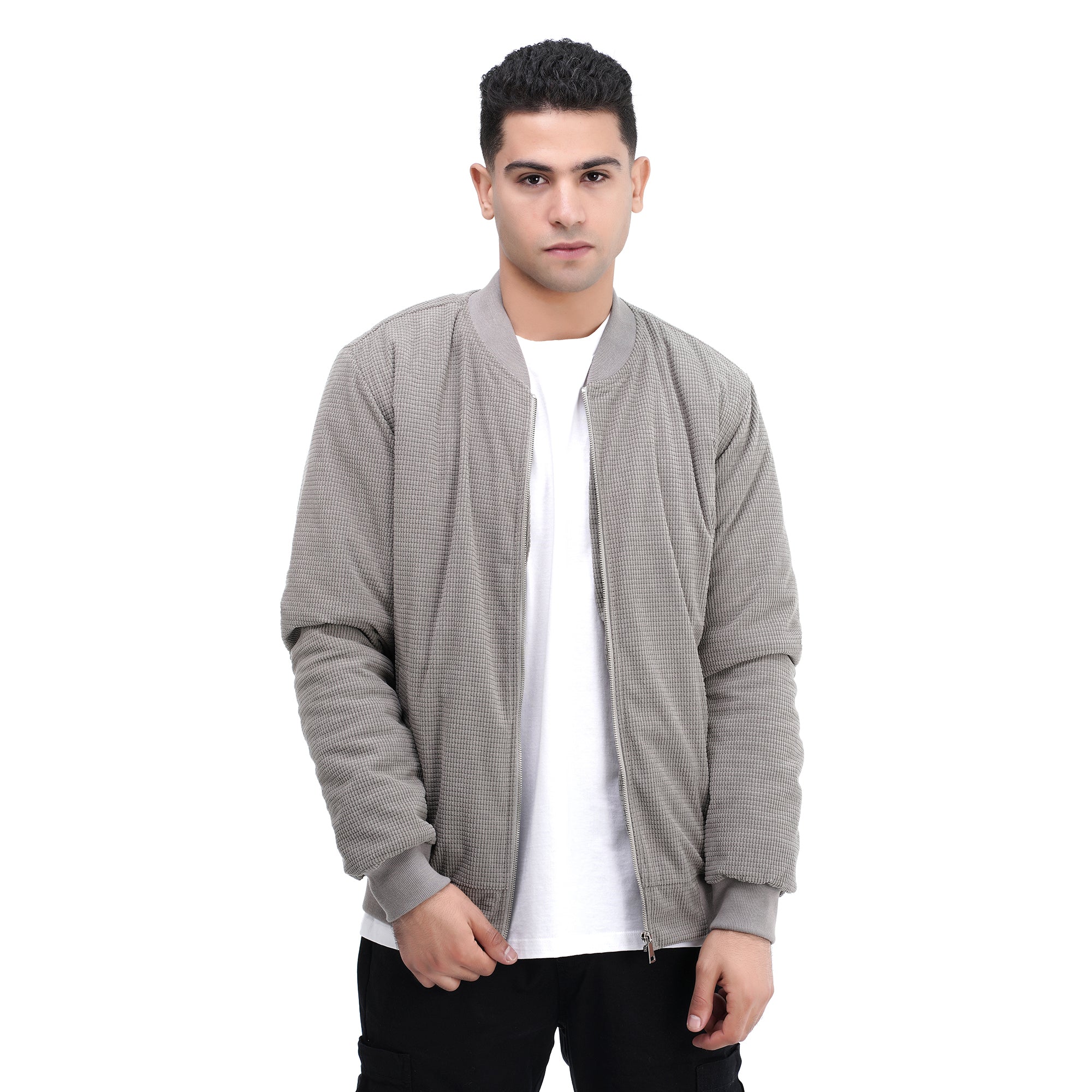 M24GA016-a men's jacket