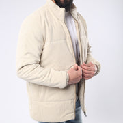 M24GA018-a men's jacket