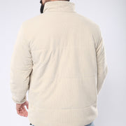 M24GA018-a men's jacket