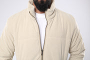 M24GA018-a men's jacket