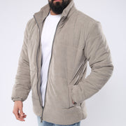 M24GA018-a men's jacket