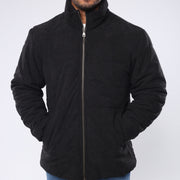 M24GA018-a men's jacket