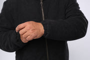 M24GA018-a men's jacket