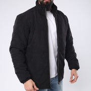 M24GA018-a men's jacket