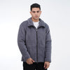 M24GA020-a men's jacket
