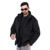M24GA020-a men's jacket