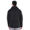M24GA020-a men's jacket