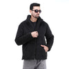M24GA020-a men's jacket