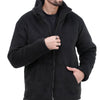 M24GA020-a men's jacket