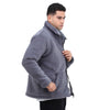 M24GA020-a men's jacket