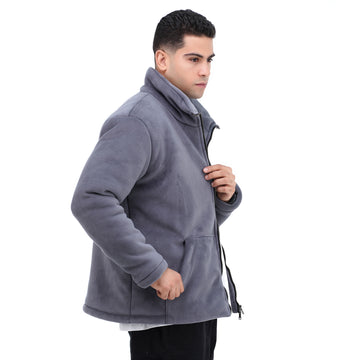 M24GA020-a men's jacket