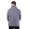 M24GA020-a men's jacket