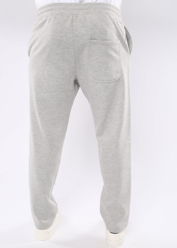 M24NT901-Sporty Sweatpants With drawstring