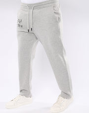 M24NT901-Sporty Sweatpants With drawstring