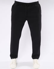 M24NT903-Sporty Sweatpants With drawstring