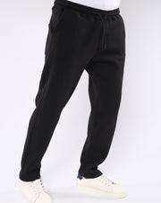 M24NT903-Sporty Sweatpants With drawstring