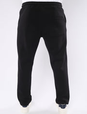 M24NT903-Sporty Sweatpants With drawstring