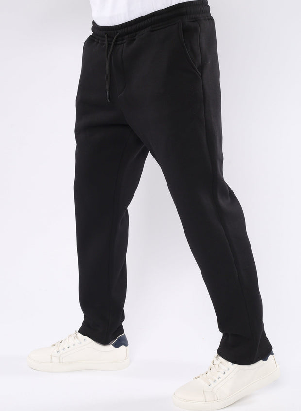 M24NT903-Sporty Sweatpants With drawstring